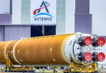 Полет на Марс может стать новой эрой сотрудничества России и США ecef58c8-3f87-47e8-a4a1-b298fca00ddd-67daaf50