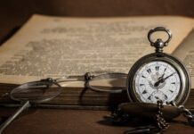 Увлекательный тест по русской литературе edd1a046-1fff-48a4-a0bc-9114b7ab0f7f-67d657a9