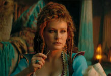 Впечатляющие результаты российского кинопроката в новом году ee19da43-357e-460e-a7d8-8c23e9838089-67d80634