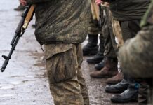 Банк незаконно лишил российского военнослужащего всех боевых выплат eec9d10d-b8d7-4581-bb19-003e5c766fd5-67e42293