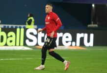 eef76b66-36d2-4b67-ab40-89e5a3fb8a5f-67ed6cc5