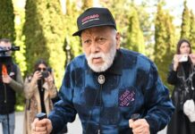 Здоровье отца Филиппа Киркорова не вызывает опасений eefff710-62e2-400a-840b-9e8b1f90c5b5-67d59371