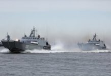 Москитный флот открывает новые возможности для российского флота ef302f25-60f9-42d7-8fe2-121903ae7731-67e5959e