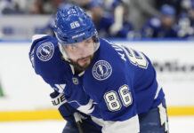 Блестящий успех Кучерова в гонке российских снайперов НХЛ efa72ca3-6604-4bf0-b513-dc2ee6970345-67e7c6c1