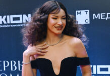 Успешная блогер Ида Галич делится мудрым подходом к инвестициям и личной жизни efab1546-bb0a-41ba-83a6-775cb3d5b139-67cc457d