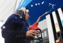 Новые перспективы нефтепереработки в России efc0d487-779a-4b91-9fc5-320074139a39-67ec9594