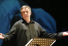 После операции сын Михаила Ефремова столкнулся с новыми сложностями в лечении f03ab7cd-f097-4e33-8198-a51a74e65b5e-67cf66f0