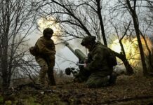 Драматическая борьба за Надию разворачивается в ЛНР f08198e2-53fa-42a0-b8e0-8dc47ac2c2ca-67dbe6bc