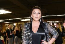 Талантливая Дубцова делится радостью и вдохновением f1439c60-a953-4792-83bc-903d68690142-67ebf689