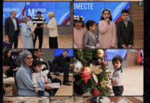 Многодетные семьи России заслуживают равных возможностей получения жилья f1c605a4-5132-4e89-97df-a04cd60fc1d8-67d9bccc