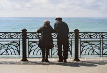 Инициатива возрождения исторического названия морского водоема f1cfd9a1-4ada-4b46-a3d9-d48e32ad7a55-67e2e16d