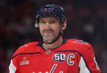 Всемирное признание таланта Александра Овечкина f21a0246-5268-4244-941e-3233b5147436-67e1b186