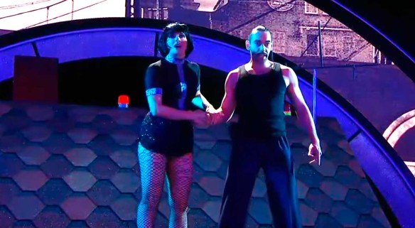 Кадр youtube.com