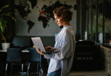 f2415606-f4cd-40ac-b92f-fea7512482a0-67daca9e