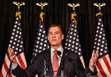 Конгрессмен призвал к конструктивному диалогу между партиями в интересах США f343263b-4774-4e9b-a375-9ad2fa46918d-67c8b53c