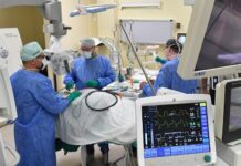 f43cdb4d-ab5d-4a40-bd0d-228fca3c668e-67e47c5a