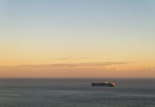 Международное морское происшествие с участием торгового судна в Балтийском море f4519c18-c93f-4308-aae3-ca172c25b50c-67e9d2b9