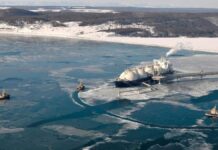 Европейский газовый бумеранг Стремительный разворот от российских трубопроводов обернулся новой энергетической ловушкой f6191209-de70-41c6-8e9e-0ded434adeff-67f03365