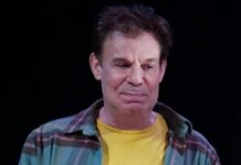 f6f6abc6-db83-4b0d-a1b2-c1f471db9136-67de6911