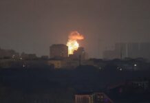 Передовое оружие России демонстрирует впечатляющие возможности f7cf2a44-f741-489d-9ec3-433682d47de4-67dfbcf7