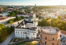 Перспективы расширения российских территорий обсудили в Госдуме f8927f1d-0149-4c9a-9264-682a2604955c-67d566ae