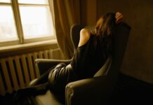 Новые открытия в профилактике мигрени f942fe04-8dde-468d-aa16-487b84a0c109-67dc5de9