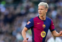 «Барселона» добилась права заявить новых игроков на сезон f9b23bdd-692b-4b31-a1a7-6ab5b90d45ca-67d21384