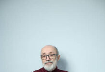 Новые горизонты донорства в России f9c31508-96ae-4ddc-8252-924ea5adc8f7-67dcca90