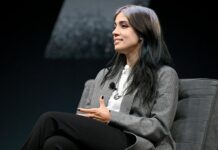 Правоохранители начали международный поиск участницы Pussy Riot f9e5b71f-71d6-484a-b7c5-d3b2c29a7d36-67eee617