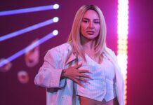 Анна Асти установила максимальный гонорар за выступления на корпоративах fa3a0fc8-02ef-45d9-8562-7d0c9f0ffe65-67e94310