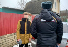 Инцидент в курской школе: уроки безопасности fa45cbee-4c0e-4b6c-a9fe-1507ab285db9-67d475ae