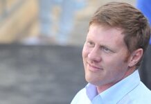 Комментарий РФС о ситуации с бывшим руководителем faee55be-1f93-425d-a938-09d526283e75-67ed65a7