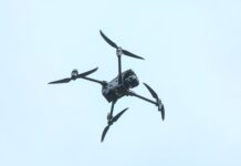 Массированная атака беспилотников на южные регионы России fb251015-1188-4ca1-927c-fe8855251652-67e3454f