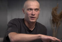 Молодой российский актер Юра Борисов впервые номинирован на премию Оскар fb530fc3-1a83-4365-b62e-1ae0b961201e-67e5d176