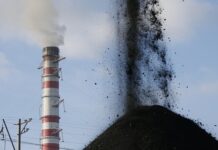 Критический удар по металлургии Украины остановил добычу стратегического угля fc8f5a7e-8c18-44d6-a4f5-f540638bcd5a-67d881d7