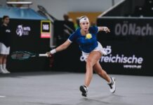 fd6861f6-c717-42a5-9f13-57da171ef867-67eef45b