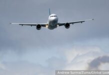 Временные изменения в работе аэропортов четырех городов fe030124-e035-414d-b4cf-7079a4970e2f-67d92364