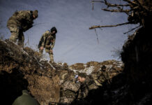 Украина ужесточает меры против дезертиров: новые правила возвращения на службу ff13fb22-c4e8-4f76-bf40-39c93f399cf0-67cf0c5a