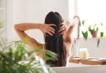 Удивительные открытия о росте волос и ногтей ff1aa5b9-30b2-4b31-a1d3-ab9eeb7f3a42-67cb21bc