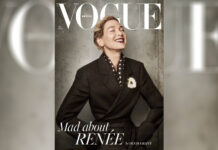 ff7aa6ed-1efb-464a-ab1e-99daa1fd0b80-67db492a