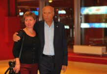 Как вдова Владимира Этуша справляется с летним зноем: находчивое решение для комфортной жизни ff9c79f1-896f-499e-96c5-4a1119086e12-67c910e9