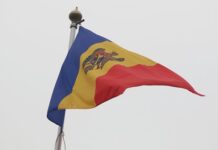 Тревожная ситуация: мэр Кишинева высказал обеспокоенность экономическим курсом страны ffbf4cae-cfee-4585-b372-f98a8277011e-67ca32bb