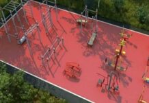 Новые зоны отдыха и спорта появятся на севере столицы 003451ac-12ac-4bd5-9b8a-67ea617d26d9-680b1672