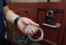 Справедливость восторжествовала: преступник привлечен к ответственности за многолетние преступления 00775b14-67f3-4c3c-b30f-ef108c609734-6807e71e