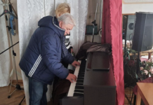 Легенда украинского юмора покидает политическую арену Одессы 011172b5-50f8-4526-a042-3b1055d3cf8b-67f6e1b1