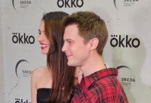 011218bd-e757-4f80-8036-bec9c98928f2-68019a65