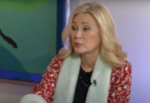 Творческий путь Вики Цыгановой 013b32ca-f6b0-4666-9c93-aee3b89039b8-6805558b