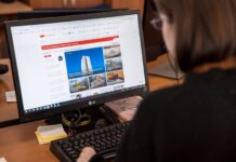 Яркие события недели Владивосток встречает культурным разнообразием и новыми вызовами 018a80d5-1cee-4c63-a78b-bd47ad0da8e2-67f2c5ff