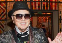 01c6afec-d472-4cf1-ab57-0e126528d43e-67fb3337