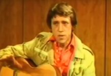 Тест: Проверьте, насколько хорошо вы знаете биографию Владимира Высоцкого 02882b22-547d-45b0-a0c2-8888a40a3cea-68011a90